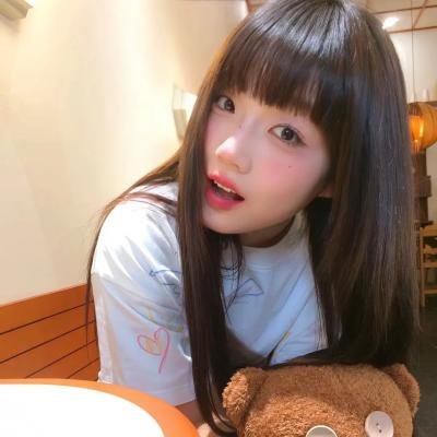戴洛奇小镇第一季
