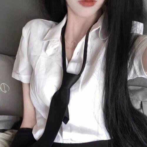 摩斯探长第二季