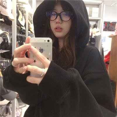 屋里有鬼