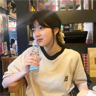 少女前线 人形小剧场第二季 国语版